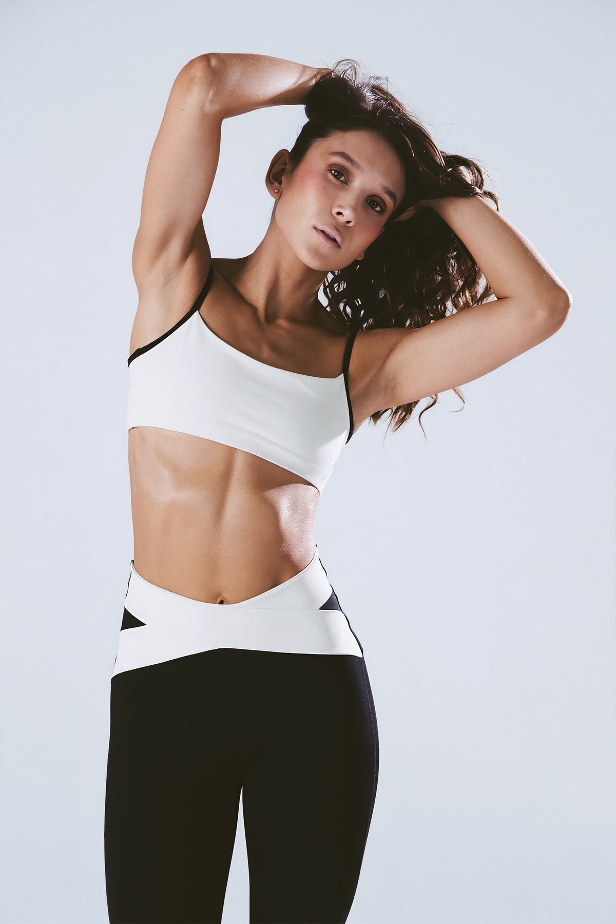 TOPS