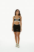 Curve short