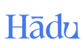 HADU ACTIVE - Inicio